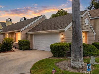 21691 Fairbrook #37