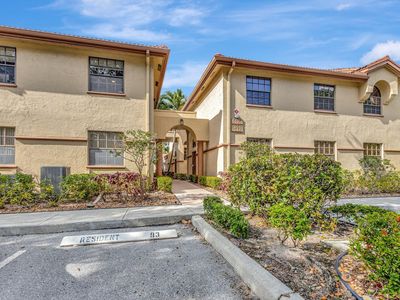 5115 Europa P Drive #P