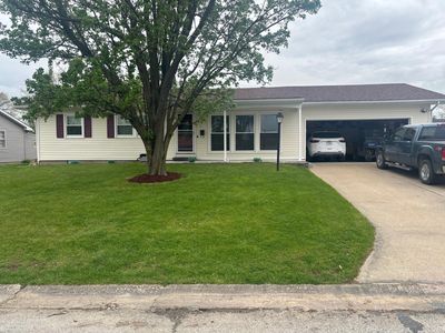 915 Concordia St