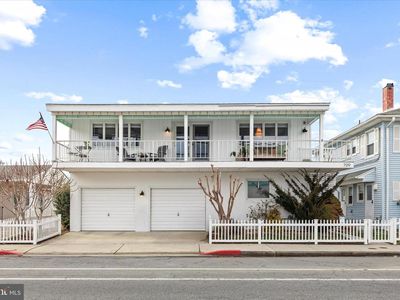 709 Saint Louis Ave