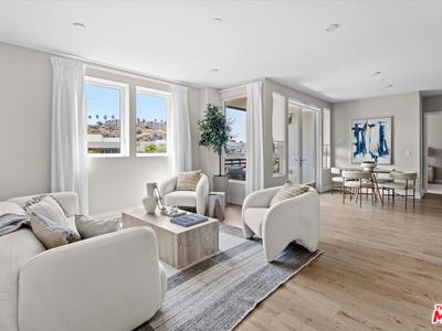 6030 S Seabluff Dr APT 412