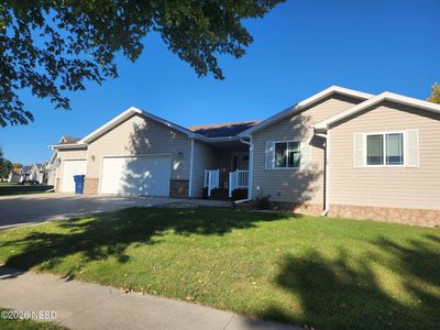 1610 Northridge Dr NE