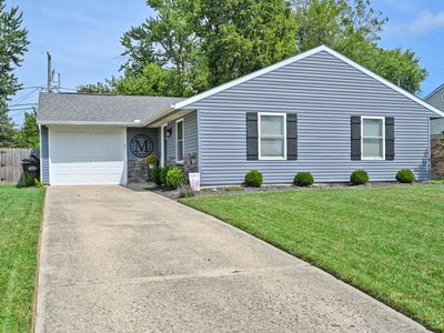 174 Bradley Dr
