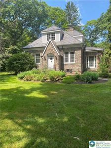 163 Goose Pond Rd