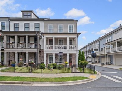 214 Bluestone Dr