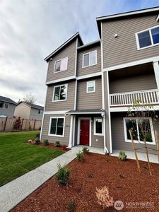 9811 31st Avenue SE #C1