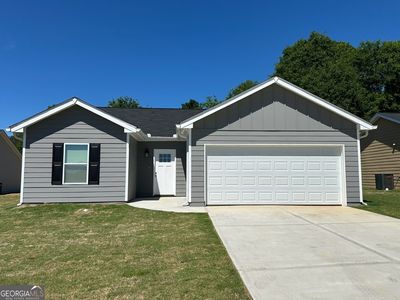 71 Adaline Ct