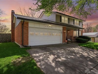 1576 Burchwood Dr