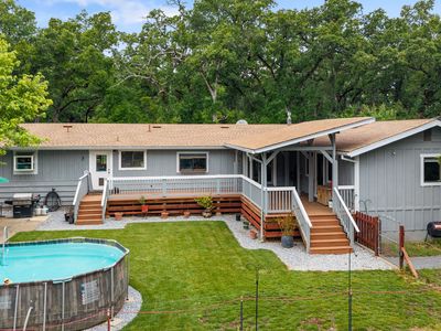 9891 Harley Leighton Rd