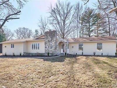 9 Savoy Dr