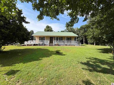 3003 Friendship Rd