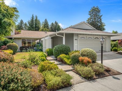 Property at 10160 SW Century Oak Dr, Tigard, OR
