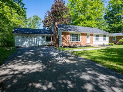 45 James Pl