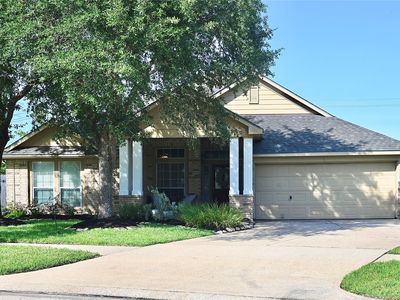 8163 Dune Brook Dr