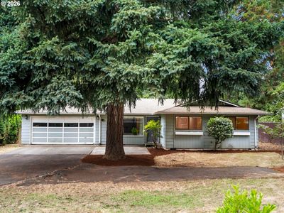 1229 SE 139th Ave
