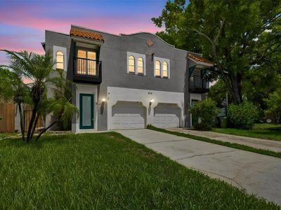 412 S Westland Ave APT 2
