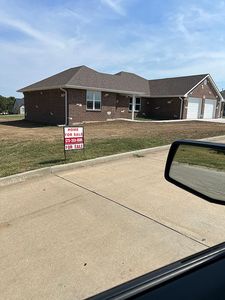 1024 Grace Pl