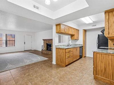 14409 N Pennsylvania Ave #11F