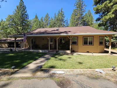 29132 State Highway 44