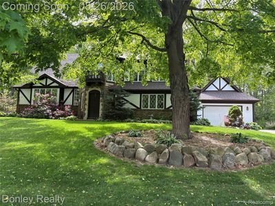 5163 Burning Tree Rd