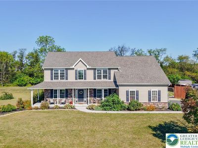 2168 Terry Rd