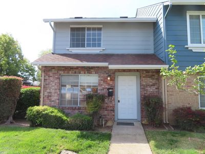 3919 Oak Villa Cir