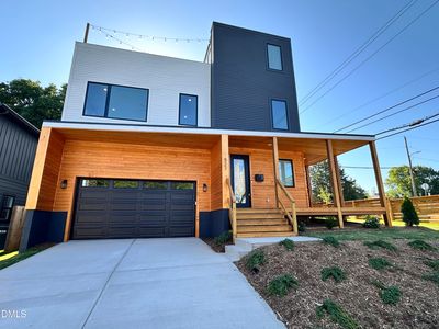 521 Coleman St
