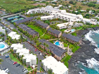75-6026 Alii Dr APT 4102