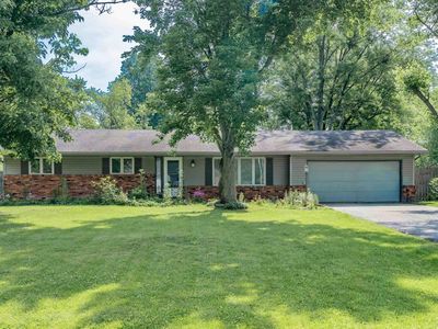 4504 Woodway Dr