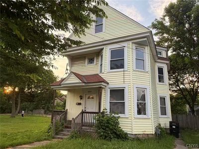 308 Rowland St