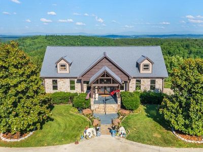 5625 Harrison Pike