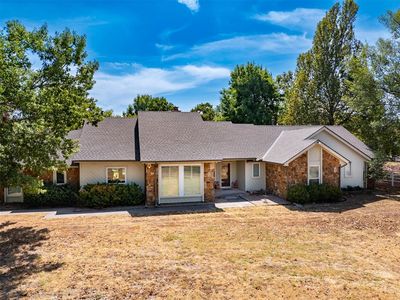 11408 Burning Oaks Rd