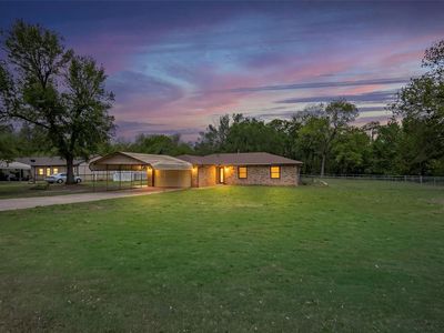 7851 Teresita Ln