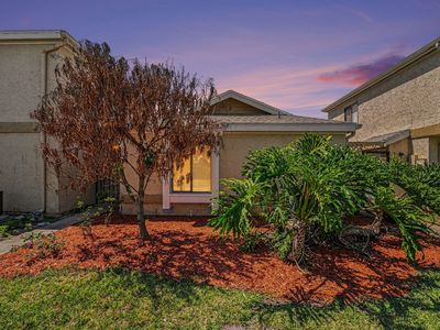 1011 NE Abada Ct Court NE #110