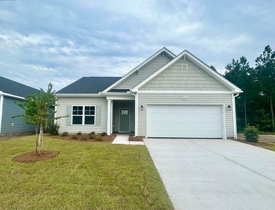 4184 Workman Loop