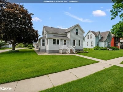 714 2nd Ave