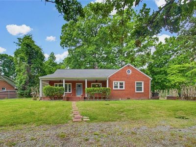 319 Dogwood Cir