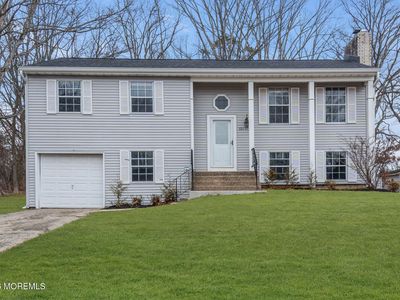 151 Shenandoah Boulevard