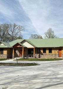 6211 W Salem School Rd