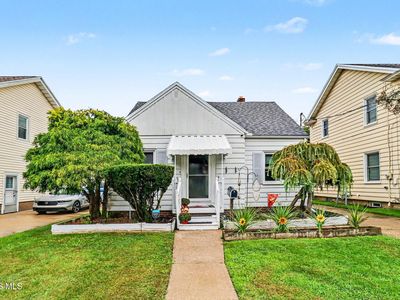 130 Helen Dr