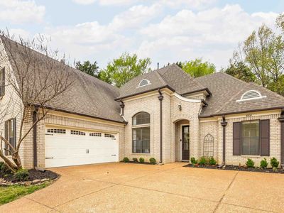8700 Brunswick Park Cv