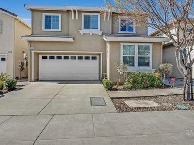5286 Gramercy Circle