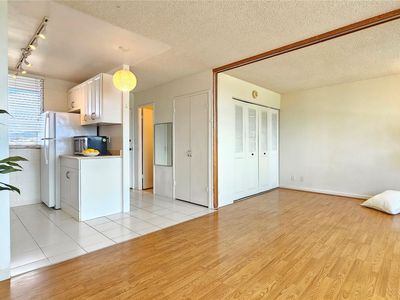 1025 Kalo Pl APT 1004