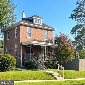 29 E Elbon Rd