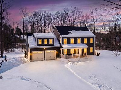 107 Village Place Drive