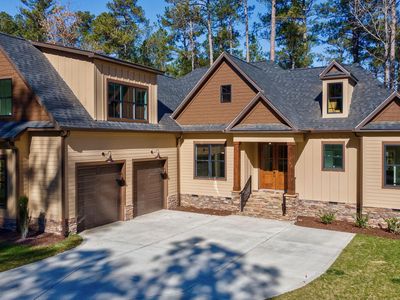 Property at 112 Elliott Circle, McCormick, SC