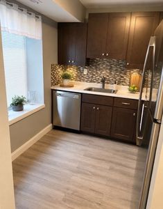 46 Nassau Dr
