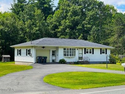 167 Stillwater Bridge Road