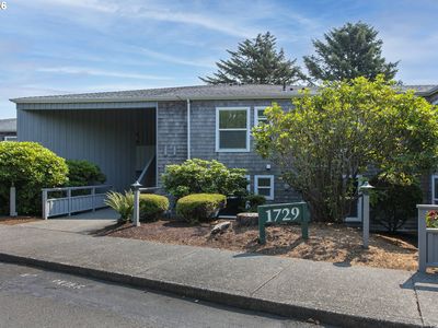 1729 Gearhart Green Dr #505