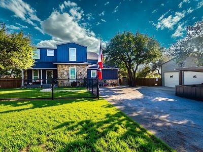212 Quiten Rd